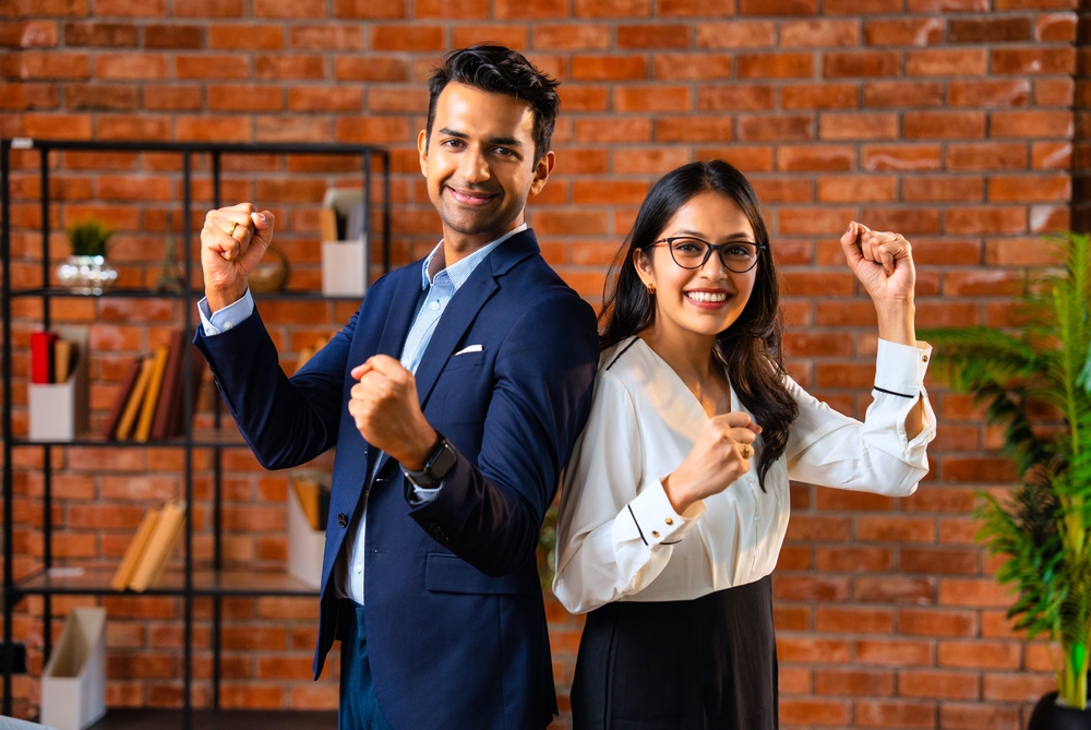 Artículos de Ferretería